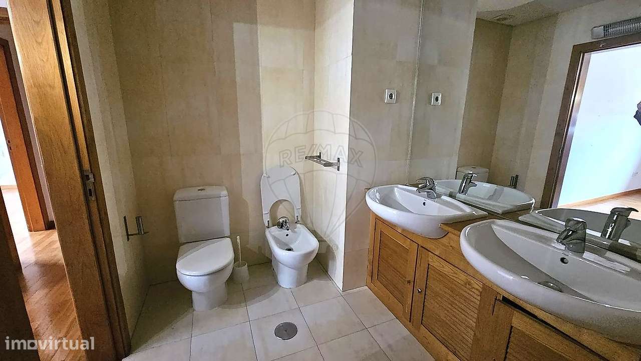 Apartamento T3 para venda-21