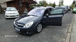 Opel Signum 1.9 CDTI Cosmo - 12