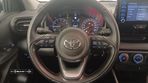 Toyota Yaris 1.0 VVT-i Comfort Plus - 9