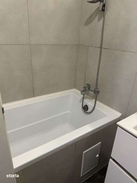 Regim hotelier Oradea in apropiere de centru, felix etc… blocuri noi ! - Imagine principală: 5/8