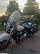 Harley-Davidson Touring Road King - 21