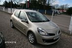 Renault Clio 1.2 16V 75 Collection - 5