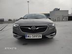 Opel Insignia 2.0 CDTI Elite S&S - 25