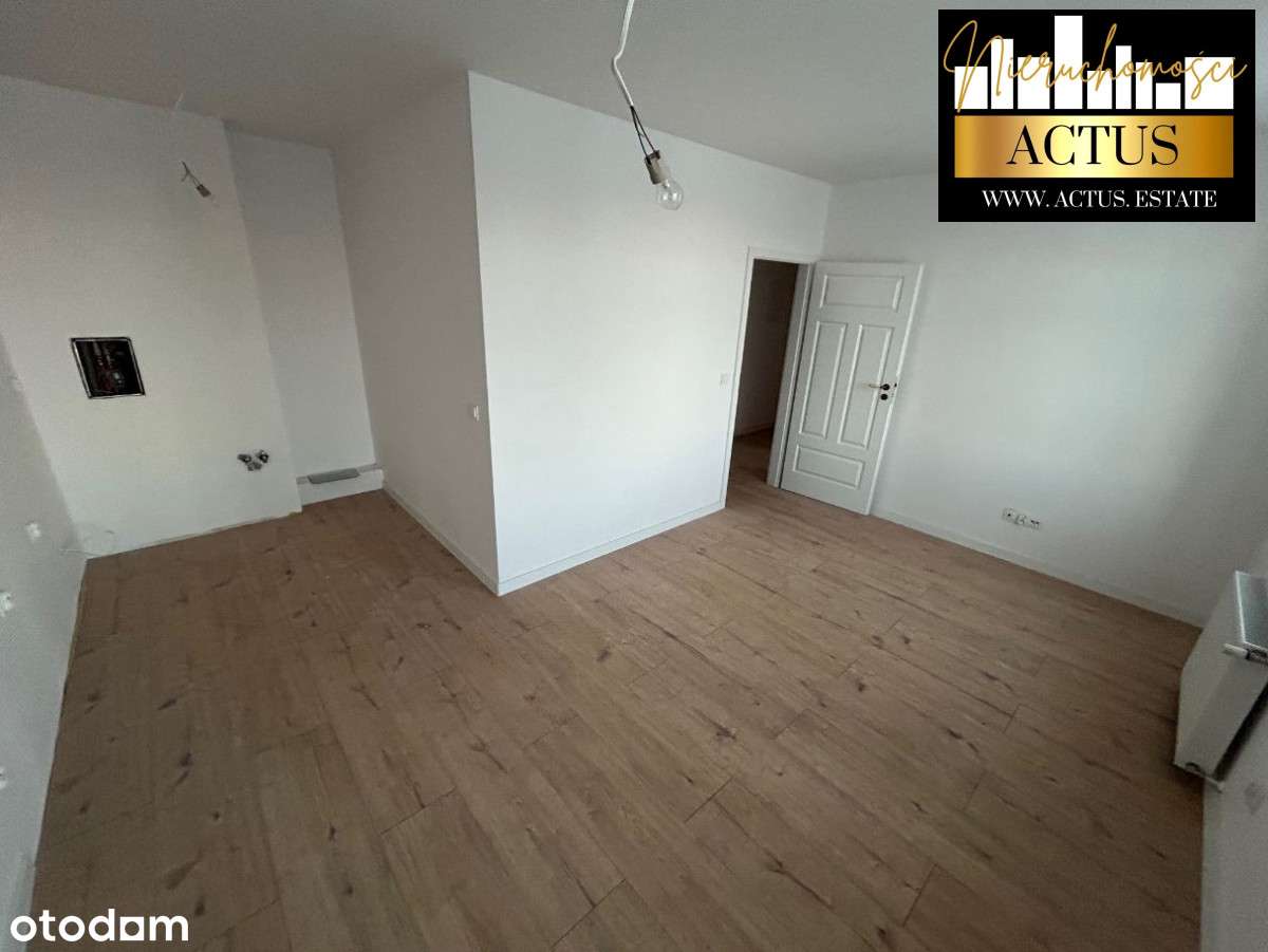 Mieszkania blisko dworca na sprzedaż-4