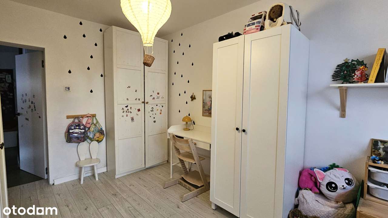 OKAZJA- 4 pokoje, 90m2-Brynów ul. Łabędzia, Katowice-9