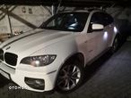 BMW X6 35d xDrive - 12