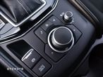 Mazda CX-5 2.0 Kanjo 2WD - 13