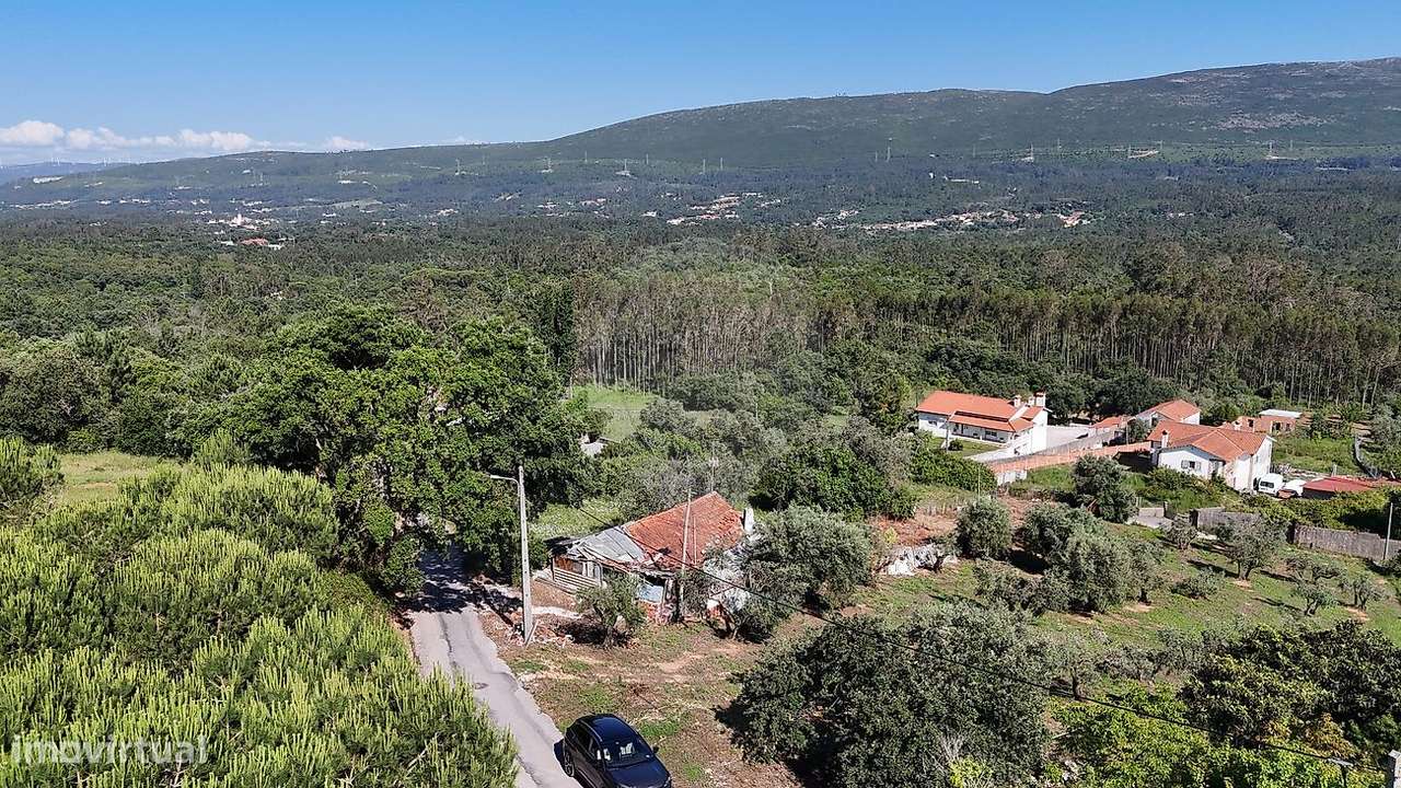 Moradia T3 para venda-19