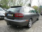 Volvo V40 1.9 D CR - 3