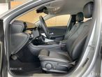 Mercedes-Benz A 200 Style Plus Aut. - 14