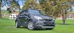 Opel Mokka 1.4 Turbo ECOTEC START/STOP Cosmo - 16