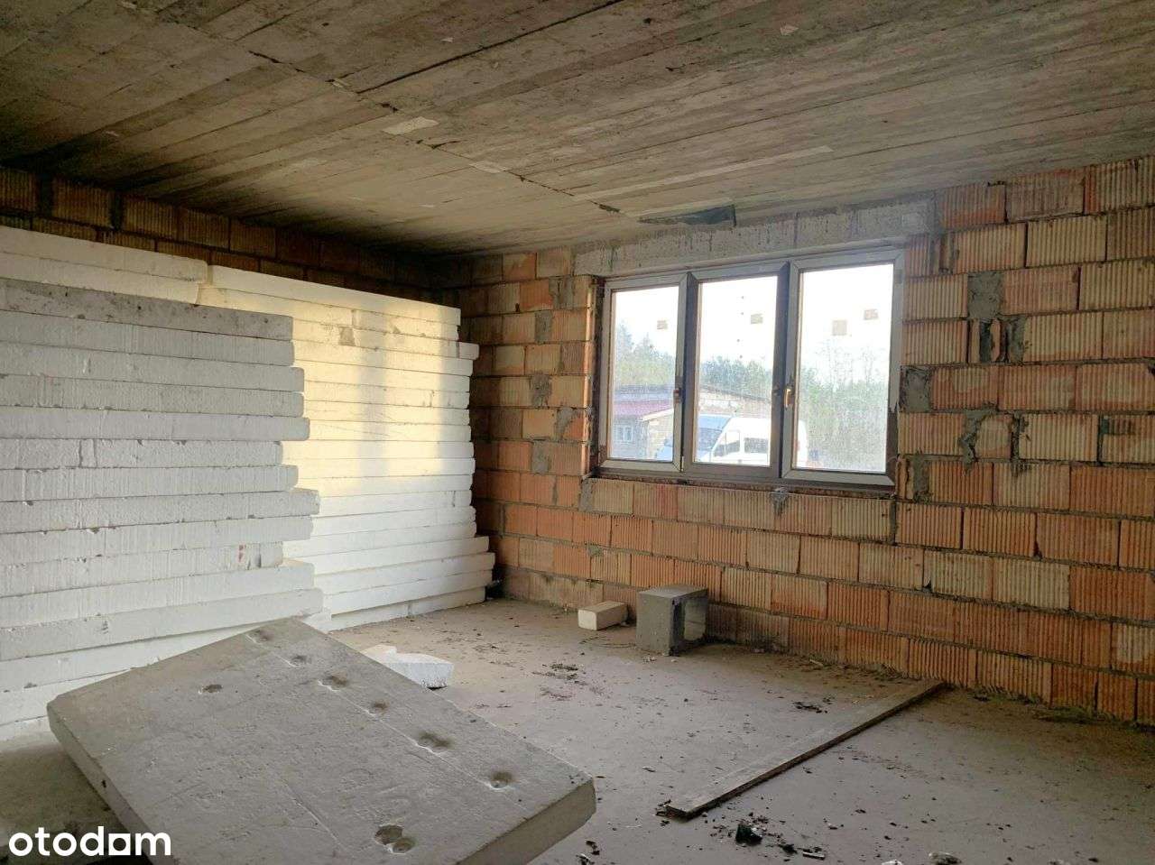 Dom na sprzedaż z dużą działką Natalia g. Władysła-4