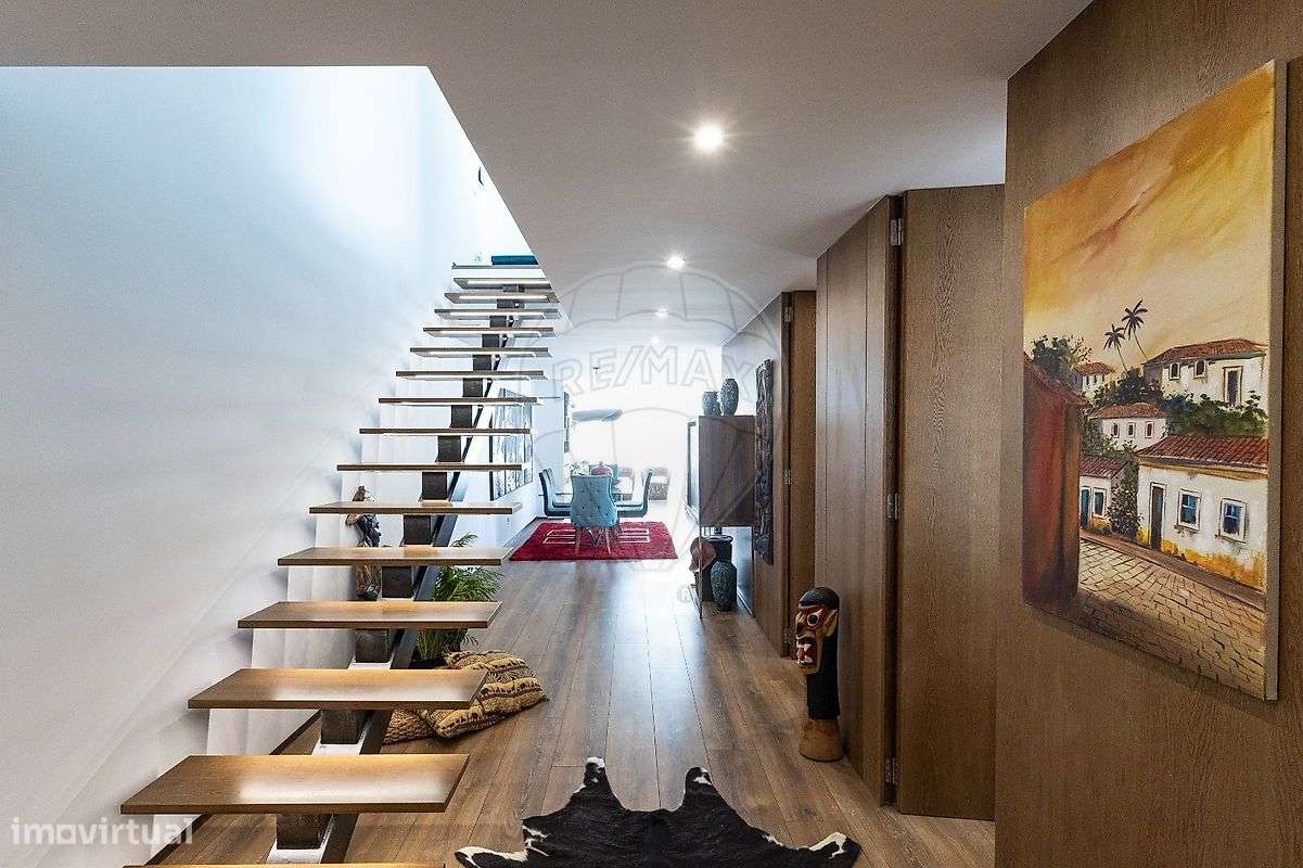 Moradia T3 para venda - Grande imagem: 5/50