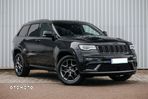 Jeep Grand Cherokee - 3