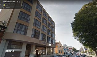 Hotel 24 camere in centrul orasului Constanta