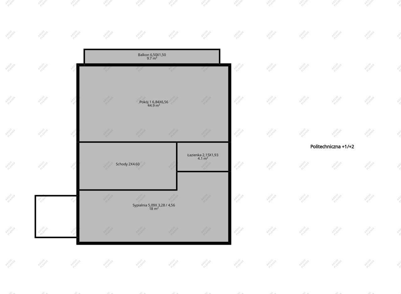 Piękny dom z klimatem i dużym ogrodem-13