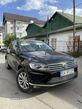 Volkswagen Touareg 3.0 V6 TDI BMT - 2