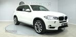 BMW X5 xDrive25d Sport-Aut. - 4