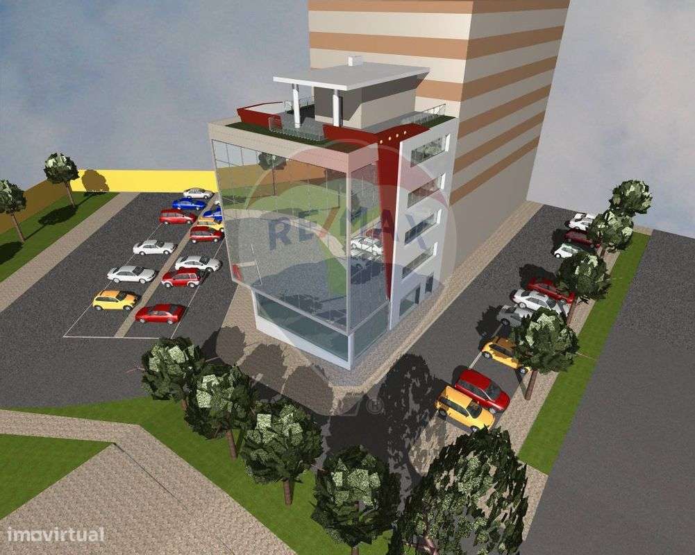 Terreno  para venda - Grande imagem: 3/49