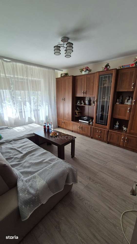 Inel II - Apartament 3 camere - Imagine principală: 2/8