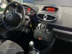 Renault Clio 1.5 dCi Dynamique - 26