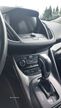 Ford Kuga 2.0 TDCi AWD Titanium - 23