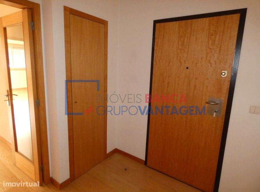 APARTAMENTO T2 - GUIMARÃES - Grande imagem: 4/18