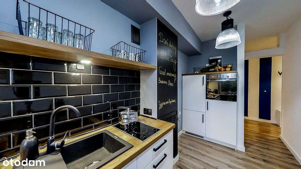 Poznań przy Starym Browarze-5