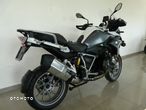 BMW GS - 3