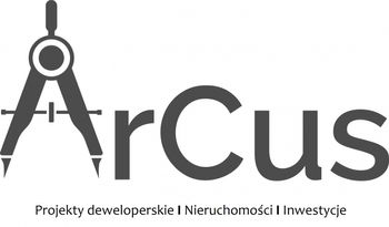 ArCus Logo
