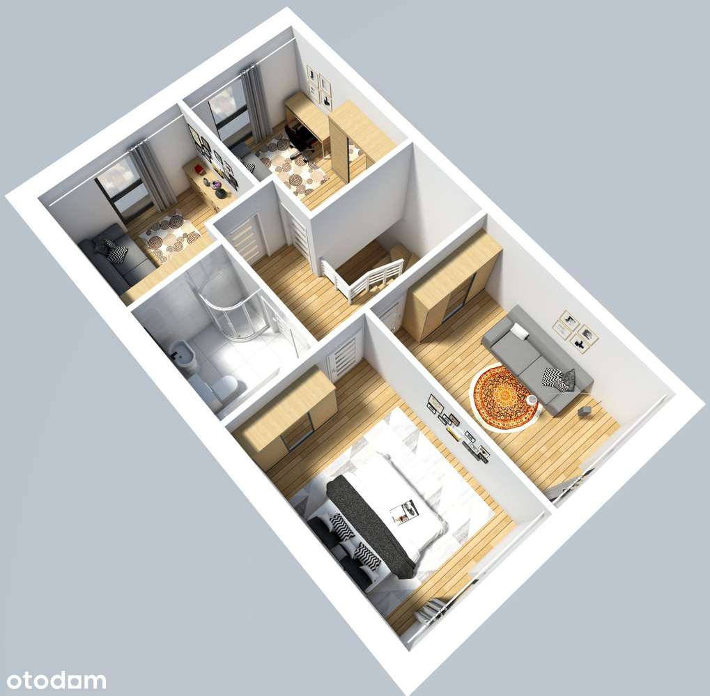 Gotowy do wprowadzenia! Bez PCC! Bezpośrednio! Bez prowizji!-13