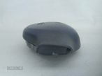 Airbag Volante Renault Clio Ii (Bb_, Cb_) - 5