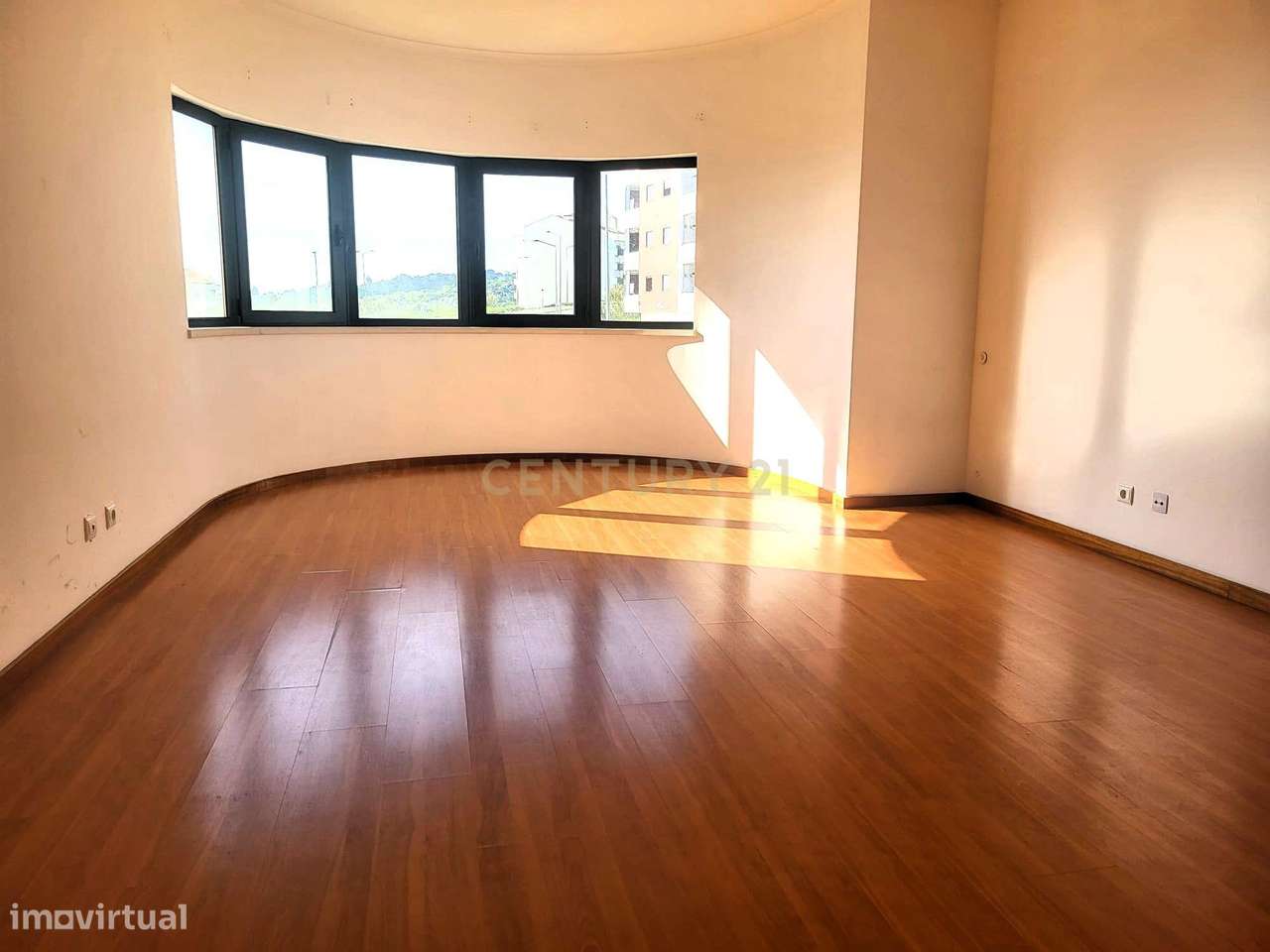 Apartamento T3 - Grande imagem: 3/12