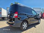 Ford Transit Courier *35999zł BRUTTO* 1,5 TdCi/101KM - 7