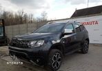 Dacia Duster 1.3 TCe Prestige+ - 12