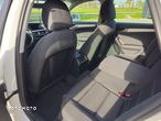 Audi A4 2.0 TDI clean diesel Quattro S tronic - 22