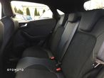 Ford Puma 1.5 EcoBoost ST X - 20