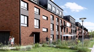 Milo Dobry Deweloper 2M Appartments - Pełny obrazek: 5/19