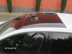 Volkswagen Golf VII 2.0 TSI BMT GTI - 15