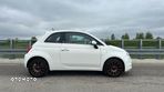 Fiat 500 1.2 Anniversario - 5