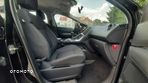 Peugeot 3008 1.6 BlueHDi Active S&S - 17