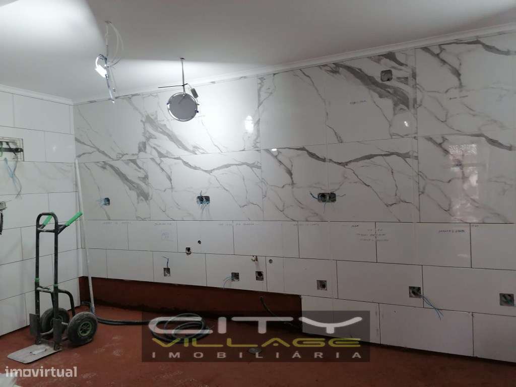 Andar Moradia na Atalaia - Grande imagem: 5/12