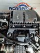 Motor Citroen Berlingo/C4/Peugeot Partner/208/308 1.6 Hdi  Ref: BH02/BHW - 5