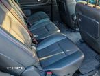 Renault Grand Espace Gr 2.0T Tech Run - 12