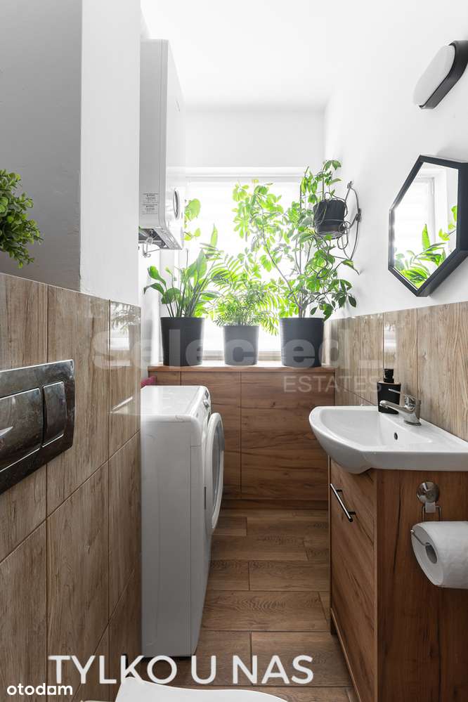 Promocja tylko dla klientów gotówkowych-15