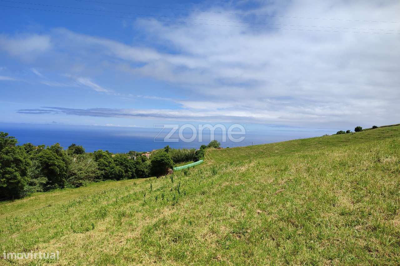 Terreno Rústico com Vista Mar em São Pedro Nordestinho, Nordeste - Grande imagem: 4/7