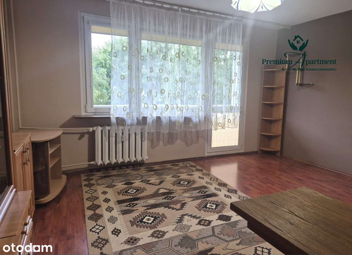 Funkcjonalne/2pok./os. Na Stoku - Pełny obrazek: 2/16