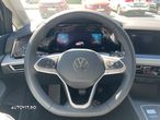 Volkswagen Golf Variant 2.0 TDI 116CP DSG Life - 18