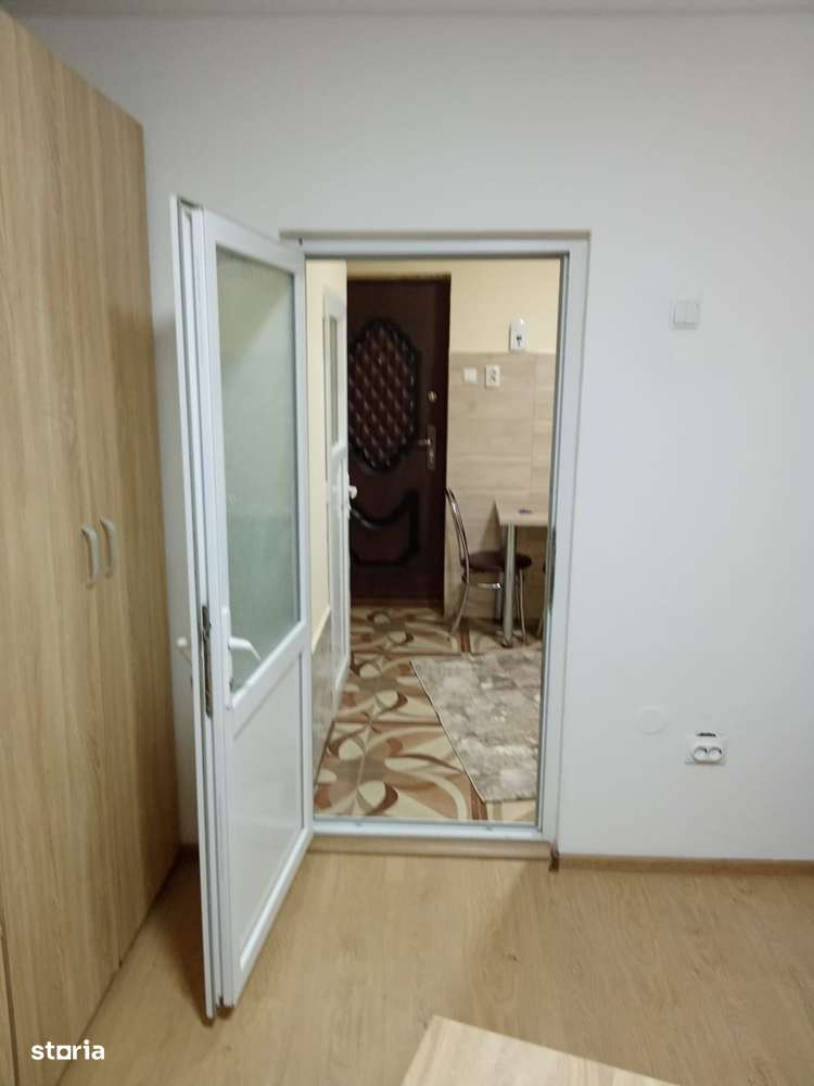 Vand Camera de Camin zona Concas judetul Buzau - Imagine principală: 5/10