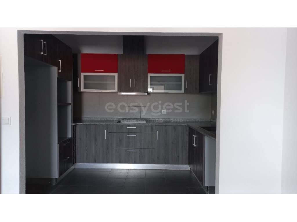 Moaradia T5 em Golegã, com logradouro e 10 boxes para cavalos. - Grande imagem: 5/30